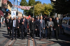 bilecik-haber_edirne-de-dunya-astsubaylar-gunu-dolayisiyla-toren-duzenlendi-36971.jpg
