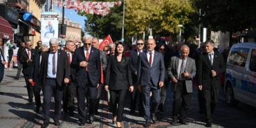 bilecik-haber_edirne-de-dunya-astsubaylar-gunu-dolayisiyla-toren-duzenlendi-36971.jpg