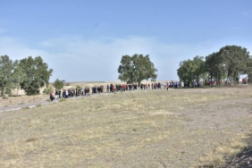 bilecik-haber_edirne-de-dunya-yuruyus-gunu-dolayisiyla-spor-etkinlikleri-duzenlendi-34289.jpg