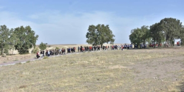 bilecik-haber_edirne-de-dunya-yuruyus-gunu-dolayisiyla-spor-etkinlikleri-duzenlendi-34289.jpg