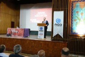 bilecik-haber_edirne-de-filistin-e-destek-amaciyla-ya-zafer-ya-sehadet-programi-duzenlendi-34843.jpg