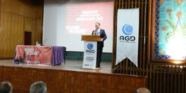 bilecik-haber_edirne-de-filistin-e-destek-amaciyla-ya-zafer-ya-sehadet-programi-duzenlendi-34843.jpg