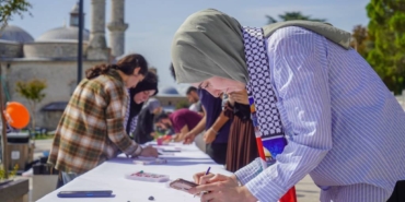 bilecik-haber_edirne-de-gazze-ye-destek-amaciyla-filistinli-cocuklar-icin-ciz-etkinligi-duzenlendi-34298.jpg