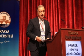 bilecik-haber_edirne-de-hayvanlardan-bulasan-kist-hidatik-hastaliginin-ele-alindigi-hidatidoloji-kongresi-33477.jpg