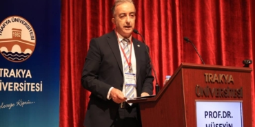 bilecik-haber_edirne-de-hayvanlardan-bulasan-kist-hidatik-hastaliginin-ele-alindigi-hidatidoloji-kongresi-33477.jpg