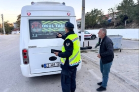 bilecik-haber_edirne-de-jandarma-ekipleri-okul-servislerini-denetledi-38087.jpg