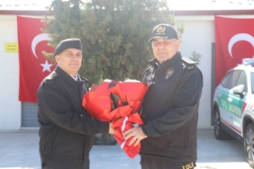 bilecik-haber_edirne-de-jandarma-otoyol-komutanligi-ekipleri-goreve-basladi-36573.jpg