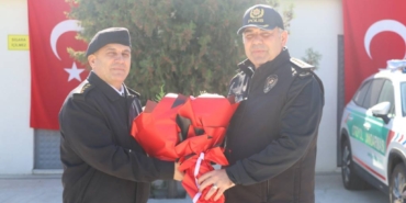 bilecik-haber_edirne-de-jandarma-otoyol-komutanligi-ekipleri-goreve-basladi-36573.jpg