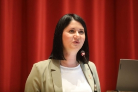 bilecik-haber_edirne-de-kadin-ciftciler-zirvesi-duzenlendi-36664.jpg