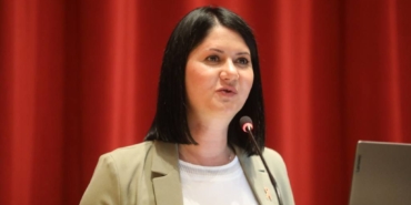 bilecik-haber_edirne-de-kadin-ciftciler-zirvesi-duzenlendi-36664.jpg