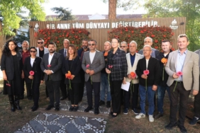 bilecik-haber_edirne-de-kadin-muhtarlar-kadina-yonelik-siddeti-protesto-etti-37249.jpg