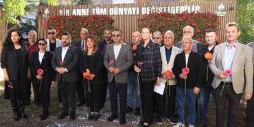 bilecik-haber_edirne-de-kadin-muhtarlar-kadina-yonelik-siddeti-protesto-etti-37249.jpg
