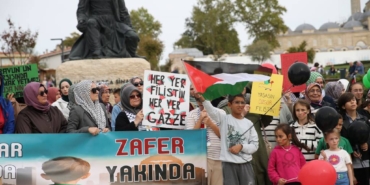 bilecik-haber_edirne-de-kadin-ve-cocuklar-israil-in-filistin-e-yonelik-saldirilarini-protesto-etti-35931.jpg