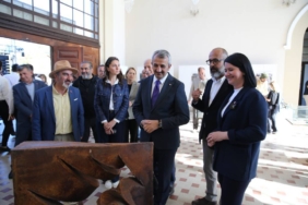 bilecik-haber_edirne-de-karaagac-ta-sanat-var-etkinligi-duzenlendi-37227.jpg