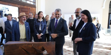 bilecik-haber_edirne-de-karaagac-ta-sanat-var-etkinligi-duzenlendi-37227.jpg