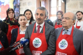 bilecik-haber_edirne-de-koy-koy-gezilerek-gun-yuzune-cikarilan-yemekler-lokantalarda-edirne-menusu-adi-altinda-sunulacak-37843.jpg