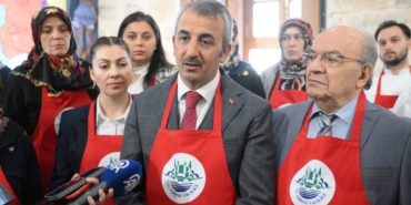bilecik-haber_edirne-de-koy-koy-gezilerek-gun-yuzune-cikarilan-yemekler-lokantalarda-edirne-menusu-adi-altinda-sunulacak-37843.jpg