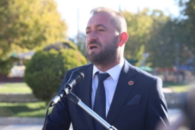 bilecik-haber_edirne-de-muhtarlar-gunu-torenle-kutlandi-37425.jpg