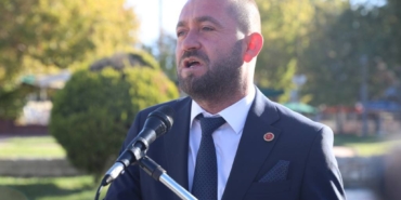bilecik-haber_edirne-de-muhtarlar-gunu-torenle-kutlandi-37425.jpg