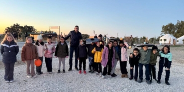 bilecik-haber_edirne-de-ogrenciler-gokyuzunu-gozlemledi-37455.jpg