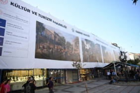 bilecik-haber_edirne-de-pek-cok-cadde-ve-sokakta-baslatilan-sokak-sagliklastirma-kente-yeni-bir-gorunum-katacak-34117.jpg
