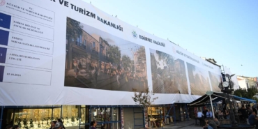 bilecik-haber_edirne-de-pek-cok-cadde-ve-sokakta-baslatilan-sokak-sagliklastirma-kente-yeni-bir-gorunum-katacak-34117.jpg