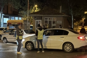 bilecik-haber_edirne-de-polis-ekipleri-denetim-yapti-40031.jpg