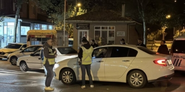 bilecik-haber_edirne-de-polis-ekipleri-denetim-yapti-40031.jpg