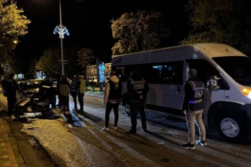 bilecik-haber_edirne-de-polis-ekipleri-sok-uygulama-gerceklestirdi-38021.jpg