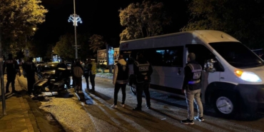 bilecik-haber_edirne-de-polis-ekipleri-sok-uygulama-gerceklestirdi-38021.jpg