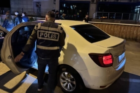 bilecik-haber_edirne-de-polis-ekipleri-sok-uygulama-yapti-36796.jpg