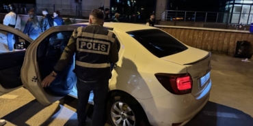 bilecik-haber_edirne-de-polis-ekipleri-sok-uygulama-yapti-36796.jpg