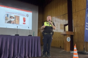 bilecik-haber_edirne-de-polis-motosikletli-kuryelere-egitim-verdi-37247.jpg