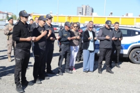 bilecik-haber_edirne-de-polisin-hedefi-olay-yerine-2-dakikada-ulasmak-34685.jpg