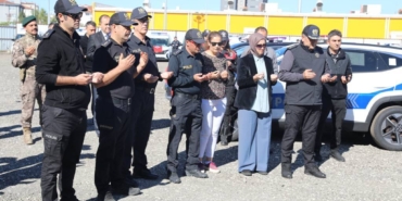 bilecik-haber_edirne-de-polisin-hedefi-olay-yerine-2-dakikada-ulasmak-34685.jpg