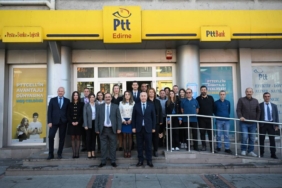 bilecik-haber_edirne-de-ptt-nin-kurulusunun-184-yil-donumu-kutlandi-38203.jpg