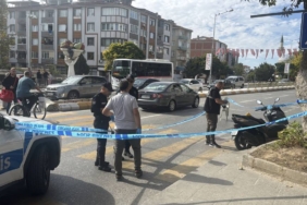 bilecik-haber_edirne-de-silahla-vurulan-motosiklet-surucusu-yaralandi-35374.jpg