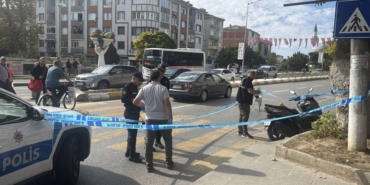 bilecik-haber_edirne-de-silahla-vurulan-motosiklet-surucusu-yaralandi-35374.jpg