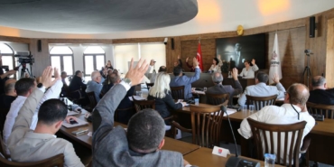 bilecik-haber_edirne-de-suya-yuzde-30-zam-yapildi-34066.jpg