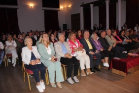 bilecik-haber_edirne-de-usta-bestekarlar-konseri-verildi-37178.jpg