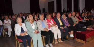bilecik-haber_edirne-de-usta-bestekarlar-konseri-verildi-37178.jpg