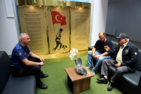 bilecik-haber_edirne-de-yaslilar-birkac-saatligine-mesleklerine-geri-dondu-33223.jpg