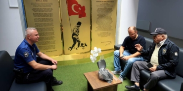 bilecik-haber_edirne-de-yaslilar-birkac-saatligine-mesleklerine-geri-dondu-33223.jpg