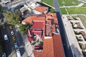 bilecik-haber_edirne-deki-havlucular-hani-ve-mezit-bey-hamami-nda-restorasyon-calismalari-suruyor-33926.jpg