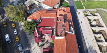 bilecik-haber_edirne-deki-havlucular-hani-ve-mezit-bey-hamami-nda-restorasyon-calismalari-suruyor-33926.jpg
