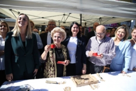bilecik-haber_edirne-den-kisa-kisa-33329.jpg