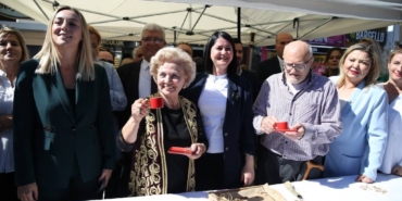 bilecik-haber_edirne-den-kisa-kisa-33329.jpg