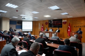 bilecik-haber_edirne-il-genel-meclisi-ekim-ayi-toplantilari-basladi-33333.jpg