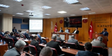 bilecik-haber_edirne-il-genel-meclisi-ekim-ayi-toplantilari-basladi-33333.jpg