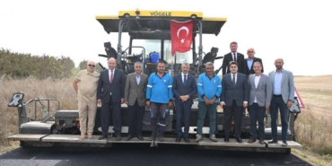 bilecik-haber_edirne-il-ozel-idaresinin-koy-yollarindaki-asfalt-calismalari-suruyor-35995.jpg
